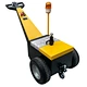 ETP Walkie Electric Tugger Forklift