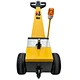 ETP Walkie Electric Tugger Forklift