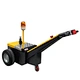 ETP Walkie Electric Tugger Forklift